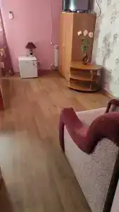 Ёлочка - 22