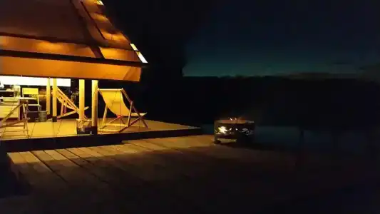 OneVillage Glamping Park - 9
