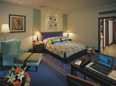 ITC Maratha, a Luxury Collection, Mumbai - 59