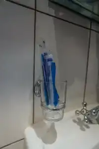 Охотничья Усадьба - 49