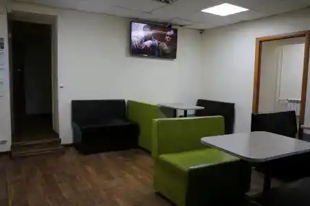 -Групп - 8