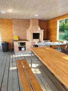 Зелёная роща - 30