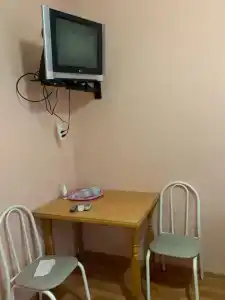 Карамель - 14