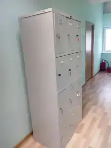 5 столиц - 3