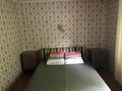 Истра - 15