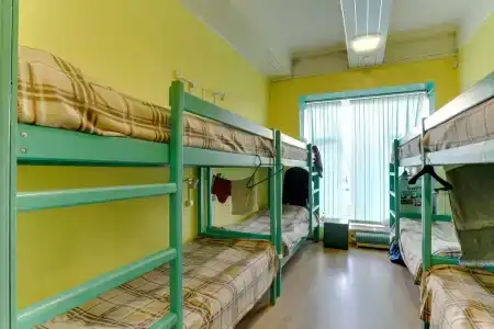 Кайлас - 6