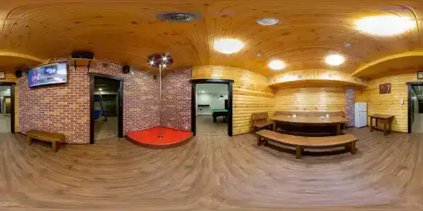 Кристалл - 22