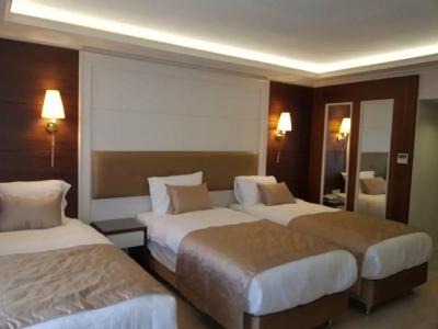Bulvar Istanbul - 30