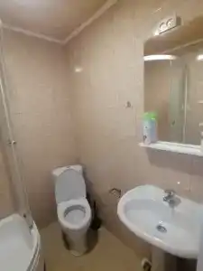 Северный берег - 7