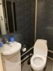 SuperHostel на Литейном 41 - 43