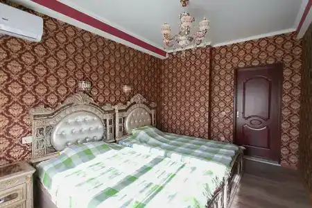 Русалина - 22