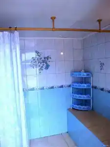 Home Sweet Home - 24