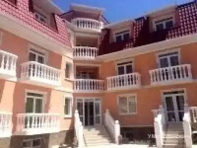 у Митрофановича - 15