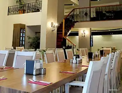 Elites Darica Spa & Convention Center - 73