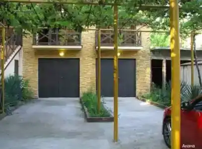 Анана - 5