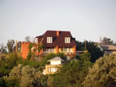 Замок грез - 92