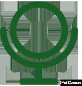 PolGreen хостел - 17