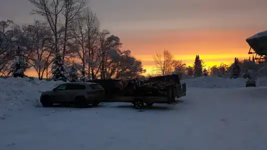 Зель-Диего - 22