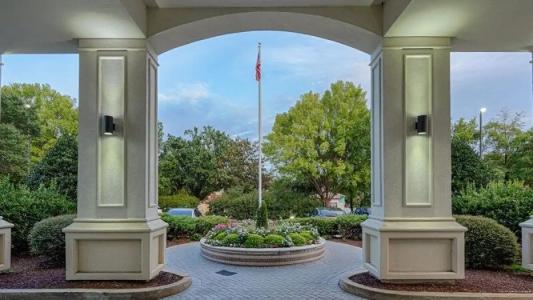 Park Hyatt Istanbul - Macka Palas - 43