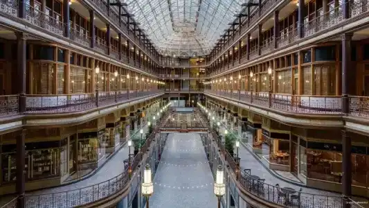 Grand Hyatt Istanbul - 22