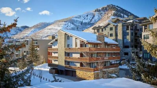 Park Hyatt Istanbul - Macka Palas - 4