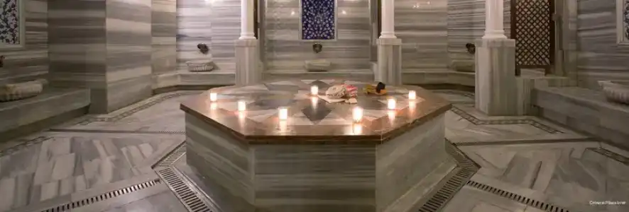 Wyndham Grand İzmir Özdilek - 81