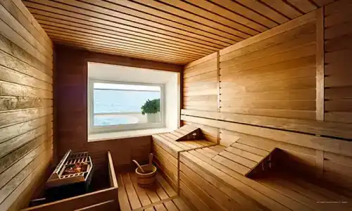 FKK Solaris Camping Resort by Valamar - 34