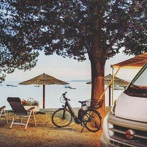 Mobile Homes Solaris Vacanceselect - 45