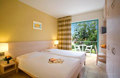 Mobile Homes Solaris Vacanceselect - 33