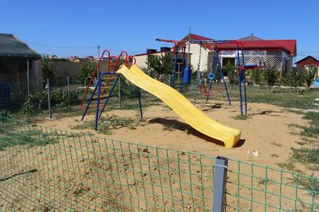 Простоквашино на Азове - 69