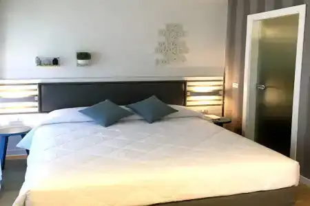 Suite Erica Lignano - 12