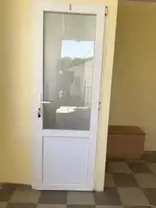 Лилия - 15
