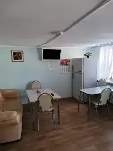 Ямал - 10