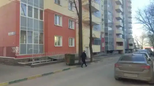 Восток - 12