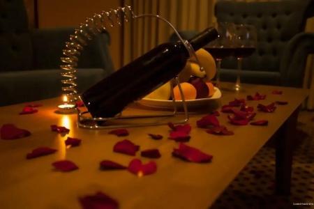 COMFORT BEYLİKDÜZÜ - 32