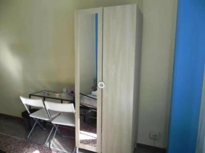 Laterani Guest House - 10