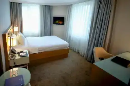 Dedeman Istanbul - 97