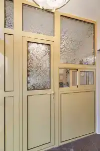 Де Мари - 18