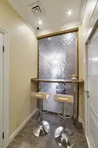 Де Мари - 25
