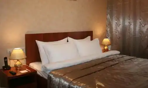 Автозаводская - 30