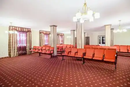 Гостиный Дом - 41