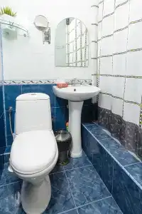 Эдэран - 10