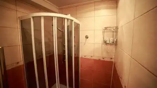 Баргузин - 40