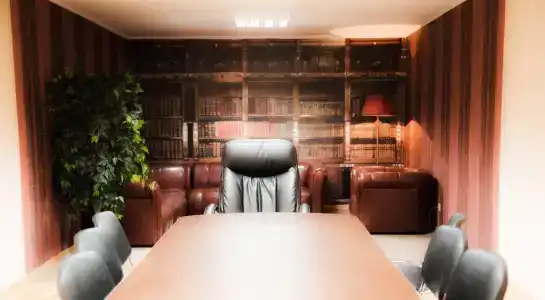 Граф Толстой - 36