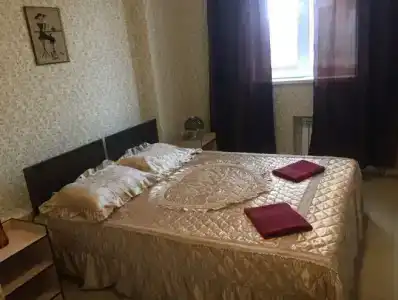 Пирелли - 1