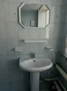 Юнас - 28