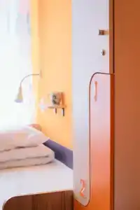 Кают-компания - 31