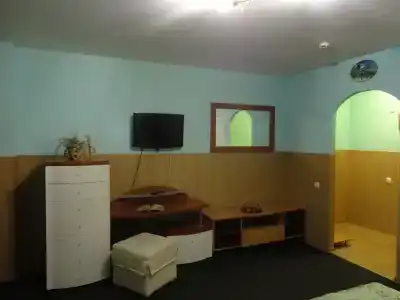 Вечер - 19
