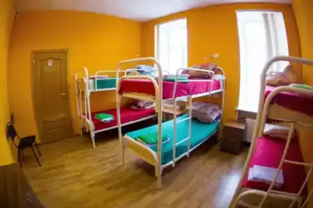 HotelHot Kotelniki - 4