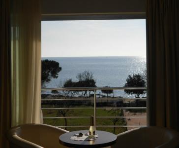 Villa Rosetta - 22
